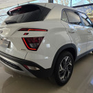 Hyundai Creta Platinum 1.0 TB 12V Flex Aut. 2023 Flex-4
