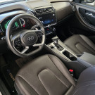 Hyundai Creta Platinum 1.0 TB 12V Flex Aut. 2023 Flex-10