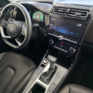 Hyundai Creta Platinum 1.0 TB 12V Flex Aut. 2023 Flex-11