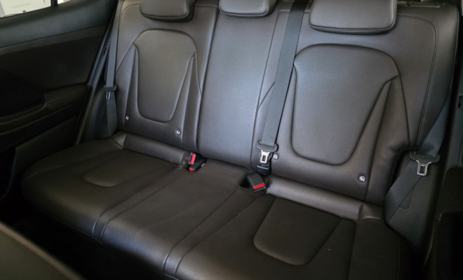 Hyundai Creta Platinum 1.0 TB 12V Flex Aut. 2023 Flex-6