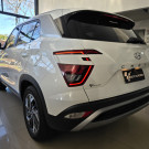 Hyundai Creta Platinum 1.0 TB 12V Flex Aut. 2023 Flex-3