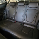 Hyundai Creta Platinum 1.0 TB 12V Flex Aut. 2023 Flex-8