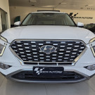 Hyundai Creta Platinum 1.0 TB 12V Flex Aut. 2023 Flex-0