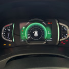 Hyundai Creta Platinum 1.0 TB 12V Flex Aut. 2023 Flex-9