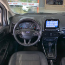 Ford EcoSport FREESTYLE 1.5 12V Flex 5p Aut. 2019 Flex-7