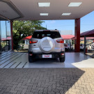 Ford EcoSport FREESTYLE 1.5 12V Flex 5p Aut. 2019 Flex-3