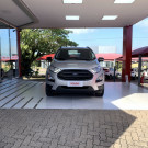 Ford EcoSport FREESTYLE 1.5 12V Flex 5p Aut. 2019 Flex-0