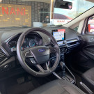 Ford EcoSport FREESTYLE 1.5 12V Flex 5p Aut. 2019 Flex-5