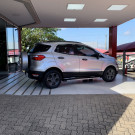Ford EcoSport FREESTYLE 1.5 12V Flex 5p Aut. 2019 Flex-2