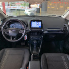 Ford EcoSport FREESTYLE 1.5 12V Flex 5p Aut. 2019 Flex-6