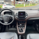 Ford Ka 1.0 FREESTYLE 12V Flex 5p Mec. 2020 Flex