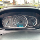 Ford Ka 1.0 FREESTYLE 12V Flex 5p Mec. 2020 Flex