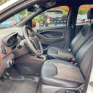 Ford Ka 1.0 FREESTYLE 12V Flex 5p Mec. 2020 Flex