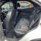 Ford Ka 1.0 FREESTYLE 12V Flex 5p Mec. 2020 Flex