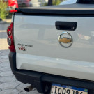 GM - Chevrolet MONTANA 1.4 8V Conquest ECONOFLEX  2p 2008 Flex-3