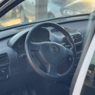 GM - Chevrolet MONTANA 1.4 8V Conquest ECONOFLEX  2p 2008 Flex-1