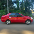 Fiat Siena EL Celeb. 1.0 mpi Fire Flex 8V 4p 2010 Flex-2