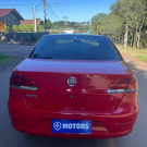 Fiat Siena EL Celeb. 1.0 mpi Fire Flex 8V 4p 2010 Flex-5