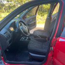 Fiat Siena EL Celeb. 1.0 mpi Fire Flex 8V 4p 2010 Flex-7