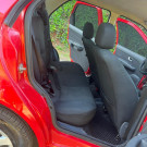 Fiat Siena EL Celeb. 1.0 mpi Fire Flex 8V 4p 2010 Flex-11