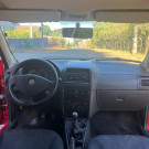 Fiat Siena EL Celeb. 1.0 mpi Fire Flex 8V 4p 2010 Flex-9