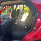 Fiat Siena EL Celeb. 1.0 mpi Fire Flex 8V 4p 2010 Flex-10