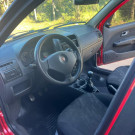 Fiat Siena EL Celeb. 1.0 mpi Fire Flex 8V 4p 2010 Flex-8