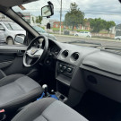 GM - Chevrolet PRISMA  Sed. Maxx/ LT 1.4 8V ECONOF. 4p 2012 Flex-3
