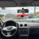 GM - Chevrolet PRISMA  Sed. Maxx/ LT 1.4 8V ECONOF. 4p 2012 Flex-5