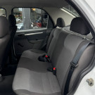 GM - Chevrolet PRISMA  Sed. Maxx/ LT 1.4 8V ECONOF. 4p 2012 Flex-4
