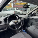 GM - Chevrolet PRISMA  Sed. Maxx/ LT 1.4 8V ECONOF. 4p 2012 Flex-6