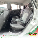 Ford Fiesta SE 1.0 8V Flex 5p 2014 Flex-7