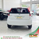Ford Fiesta SE 1.0 8V Flex 5p 2014 Flex-1