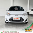 Ford Fiesta SE 1.0 8V Flex 5p 2014 Flex-0