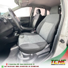 Ford Fiesta SE 1.0 8V Flex 5p 2014 Flex-6