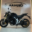 HONDA CB 1000R/ABS 2012 Flex-0