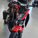 HONDA CB 300F Twister Flex 2023 Flex-1