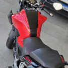 HONDA CB 300F Twister Flex 2023 Flex-5
