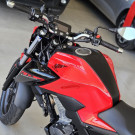 HONDA CB 300F Twister Flex 2023 Flex-6