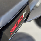 HONDA CB 300F Twister Flex 2023 Flex-8