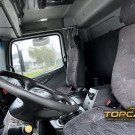 MERCEDES-BENZ Atego 2425 3-Eixos 2p (diesel) 2010 Diesel-6