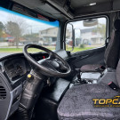 MERCEDES-BENZ Atego 2425 3-Eixos 2p (diesel) 2010 Diesel-7