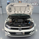 VW - VolksWagen Polo 1.0 Flex 12V 5p 2020 Flex-5