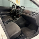 VW - VolksWagen Polo 1.0 Flex 12V 5p 2020 Flex-8