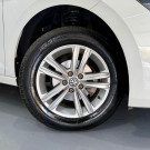 VW - VolksWagen Polo 1.0 Flex 12V 5p 2020 Flex-7