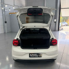 VW - VolksWagen Polo 1.0 Flex 12V 5p 2020 Flex-6