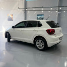 VW - VolksWagen Polo 1.0 Flex 12V 5p 2020 Flex-2