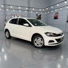 VW - VolksWagen Polo 1.0 Flex 12V 5p 2020 Flex-3