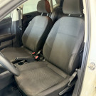 VW - VolksWagen Polo 1.0 Flex 12V 5p 2020 Flex-11