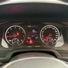 VW - VolksWagen Polo 1.0 Flex 12V 5p 2020 Flex-12